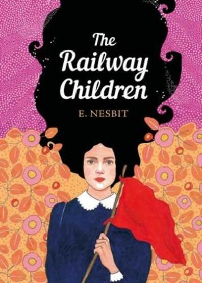 The Railway Children - Penguin Books UK