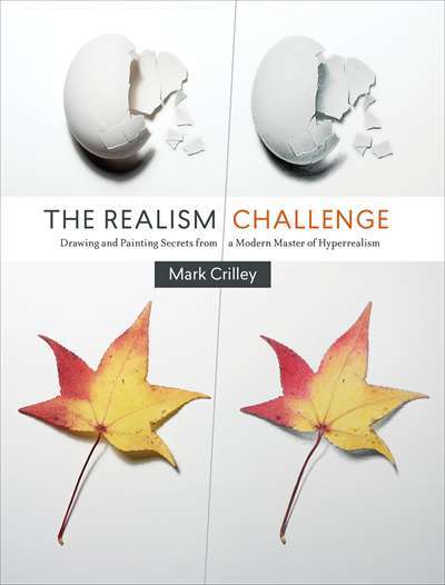 The Realism Challenge - 1