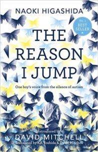 The Reason I Jump - 1