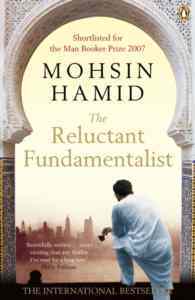 The Reluctant Fundamentalist - 1