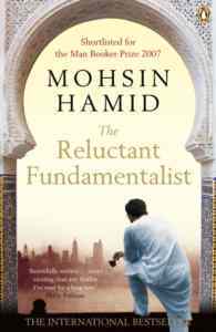 The Reluctant Fundamentalist - Penguin Books UK