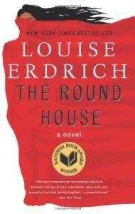 The Round House - Harper Collins USA