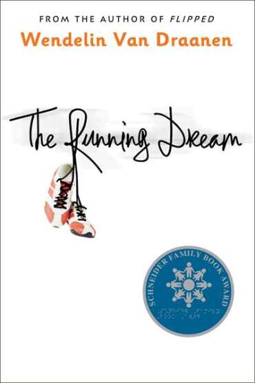 The Running Dream - 1