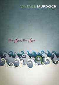 The Sea, The Sea - Vintage Books UK