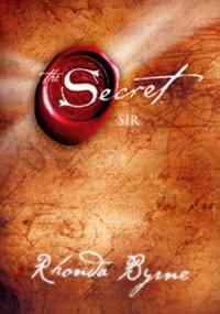 The Secret - 1