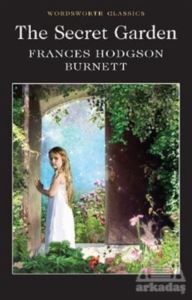 The Secret Garden - 1