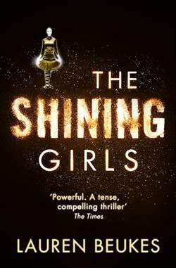The Shining Girls - 1
