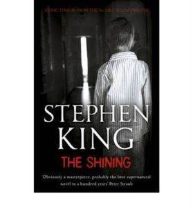 The Shining - 1