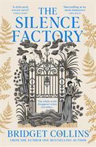 The Silence Factory - 1