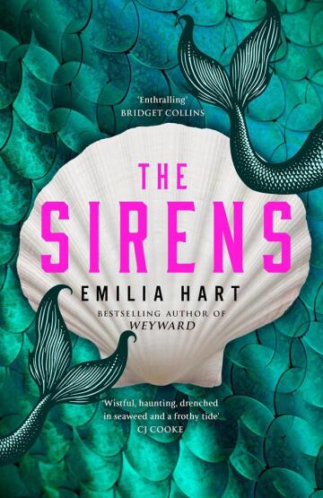 The Sirens - 1