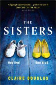 The Sisters - 1