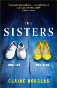 The Sisters - Harper Collins UK