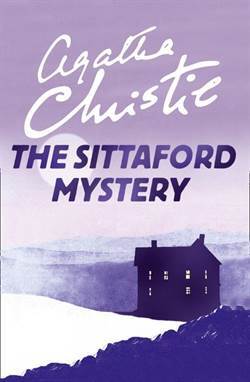 The Sittaford Mystery - 1