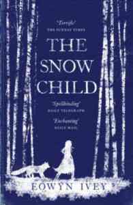 The Snow Child - 1