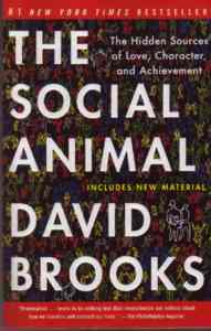 The Social Animal - Random House USA