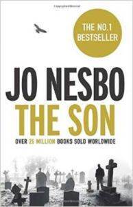 The Son - Vintage Books UK
