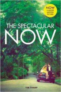 The Spectacular Now - 1