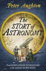 The Story of Astronomy - Quercus