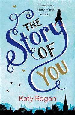The Story of You - 1