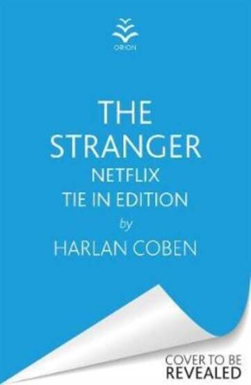 The Stranger - 1