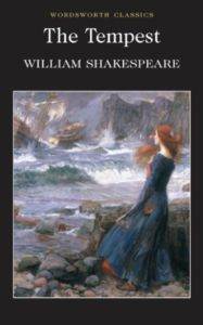 The Tempest - Wordsworth