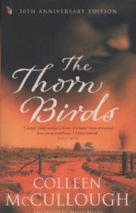 The Thorn Birds - Virago