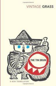The Tin Drum - Vintage Books UK