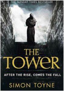The Tower (Sancti 3) - 1