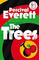 The Trees - Picador Collection - 1