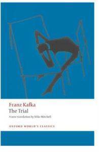 The Trial - Oxford University Press UK