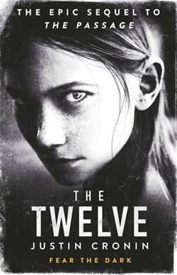 The Twelve - 1