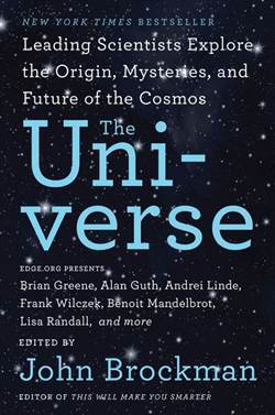 The Universe - 1