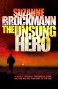 The Unsung Hero - Headline