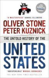 The Untold History of the United States - Ebury Press