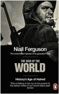 The War of the World - Penguin Books UK