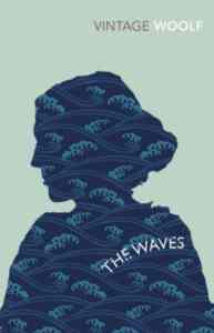The Waves - Vintage Books UK