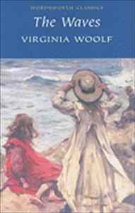 The Waves - Wordsworth