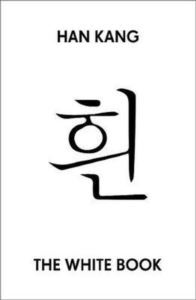 The White Book - Granta Books