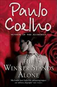 The Winner Stands Alone - Harper Collins UK