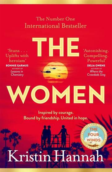 The Women - 1