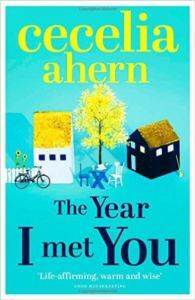 The Year I Met You - Harper Collins UK