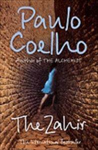 The Zahir - Harper Collins UK