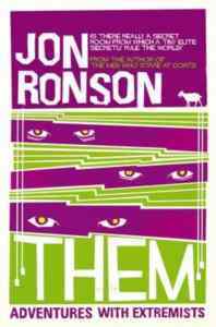 Them - Picador UK