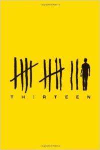 Thirteen - 1