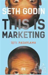 This İs Marketing - Profil Yayıncılık