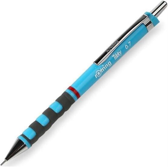 Tıkky Rd Versatıl Bordo 0.7 Mm - 1