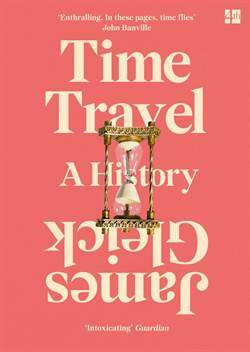 Time Travel: A History - 1