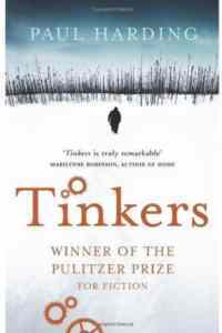 Tinkers - 1