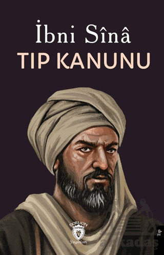 Tıp Kanunu - Dorlion Yayınları