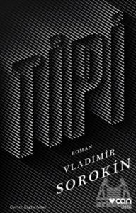 Tipi - Can Yayınları